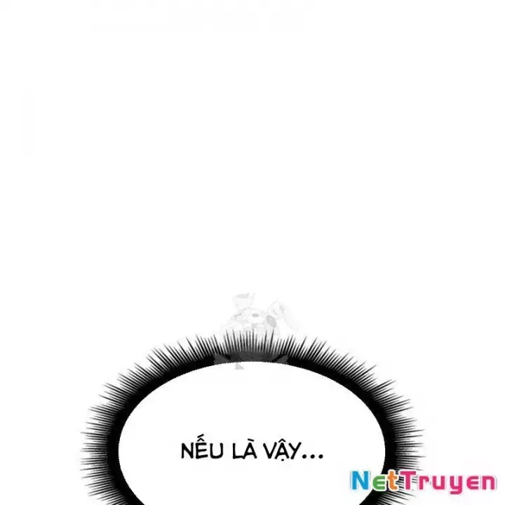 Độc Chiến Đế Vương - Chương 32 - Trang 18