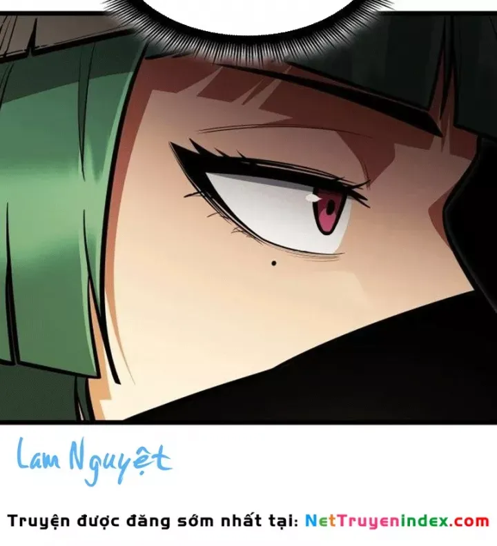 Độc Chiến Đế Vương - Chương 32 - Trang 19