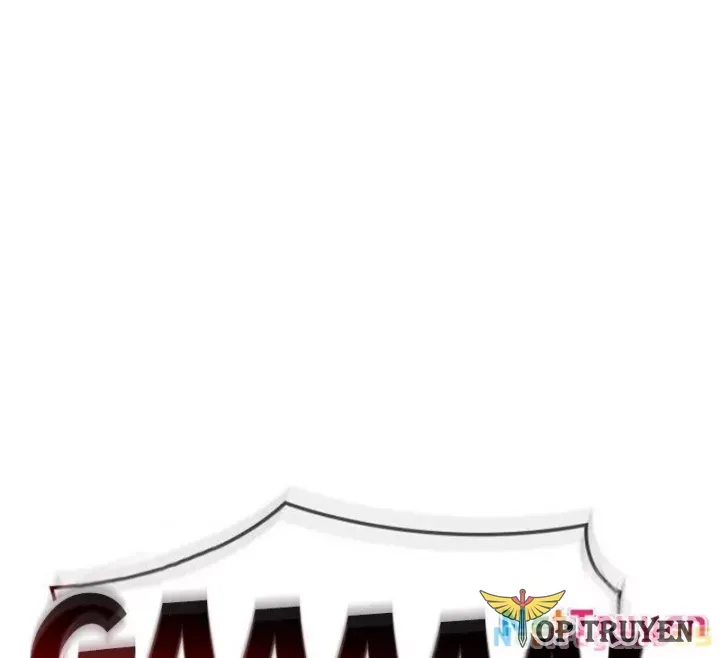 Độc Chiến Đế Vương - Chương 32 - Trang 3