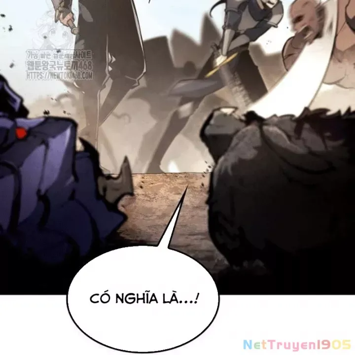 Độc Chiến Đế Vương - Chương 32 - Trang 22