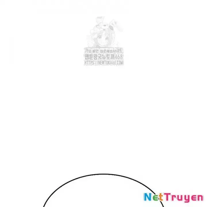 Độc Chiến Đế Vương - Chương 32 - Trang 23