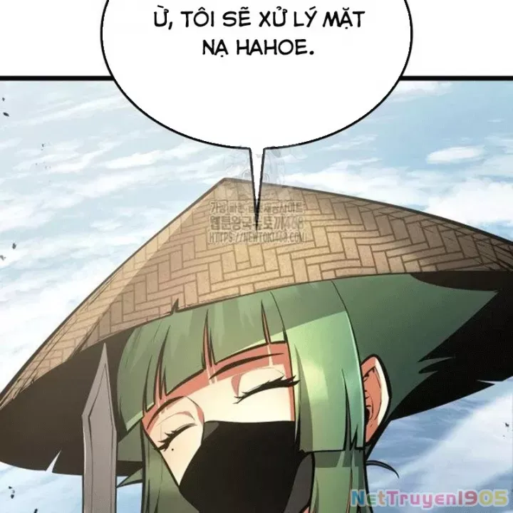 Độc Chiến Đế Vương - Chương 32 - Trang 24