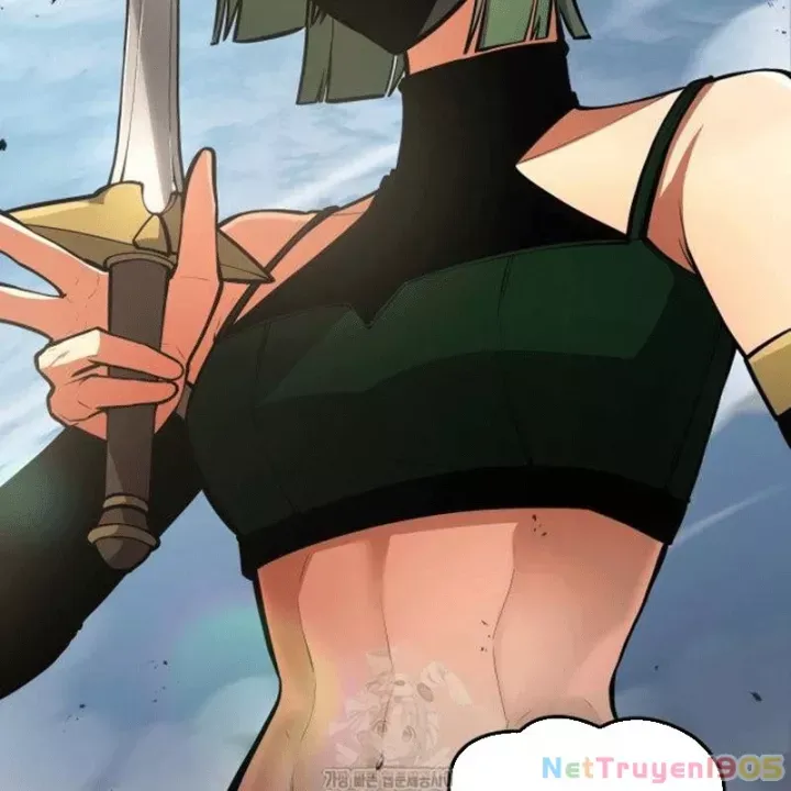 Độc Chiến Đế Vương - Chương 32 - Trang 25