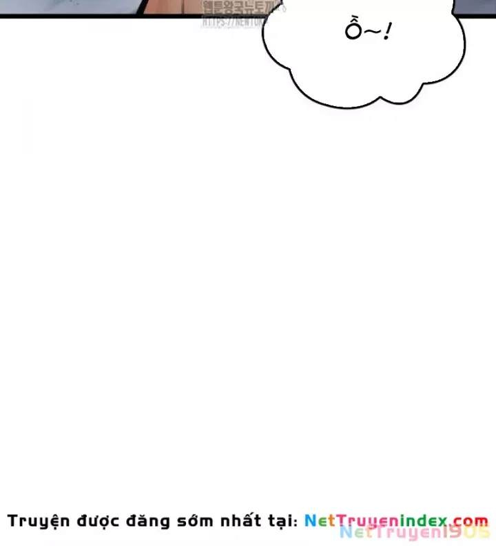 Độc Chiến Đế Vương - Chương 32 - Trang 26