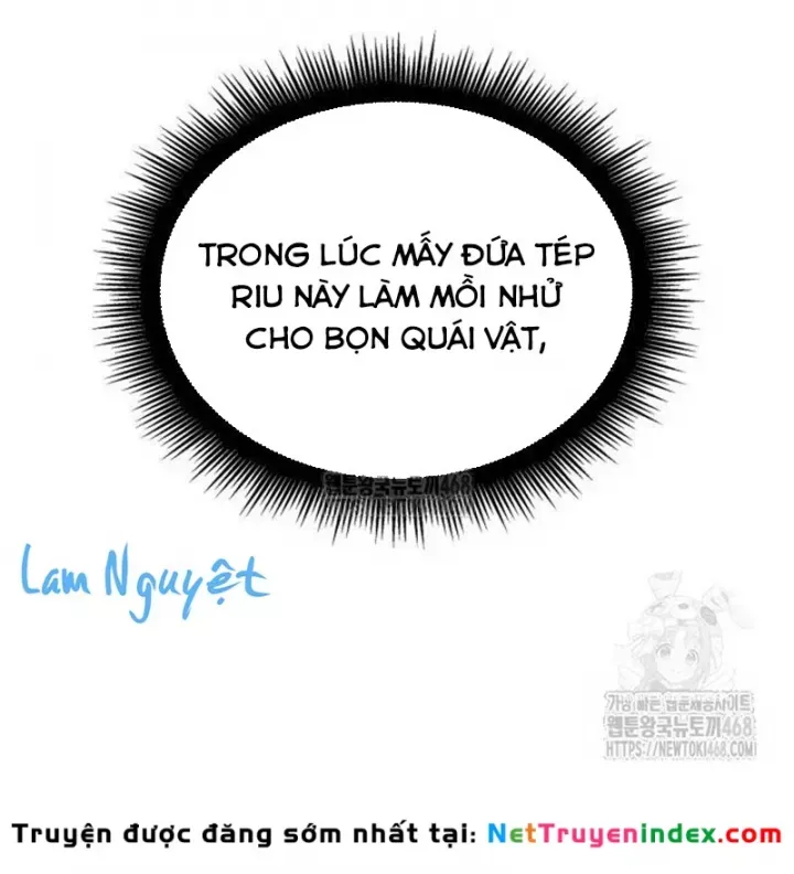 Độc Chiến Đế Vương - Chương 32 - Trang 27