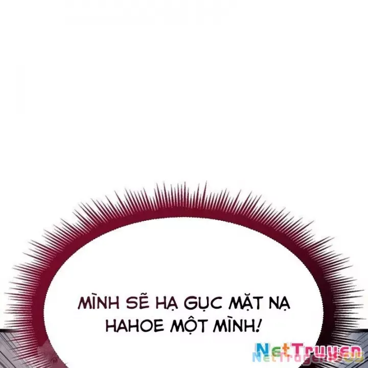 Độc Chiến Đế Vương - Chương 32 - Trang 28