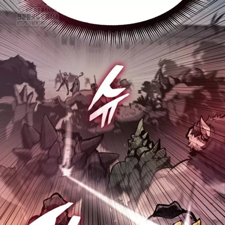 Độc Chiến Đế Vương - Chương 32 - Trang 29