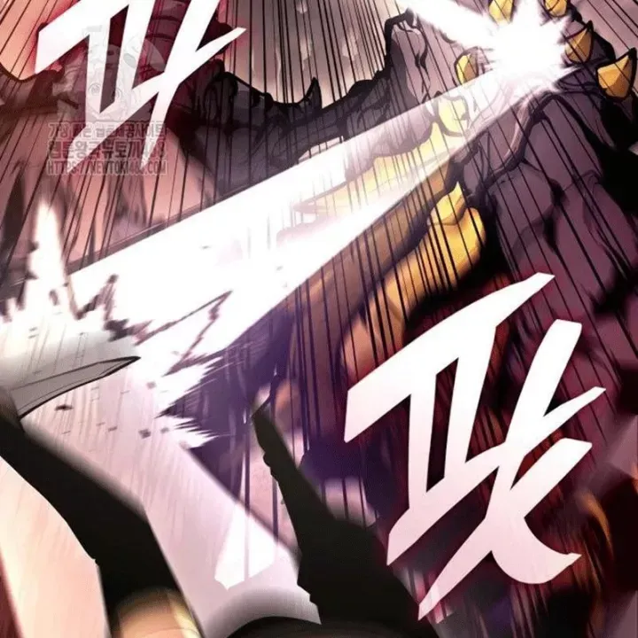 Độc Chiến Đế Vương - Chương 32 - Trang 30