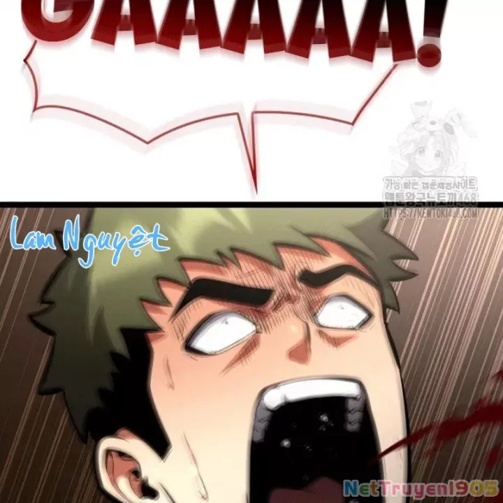 Độc Chiến Đế Vương - Chương 32 - Trang 4