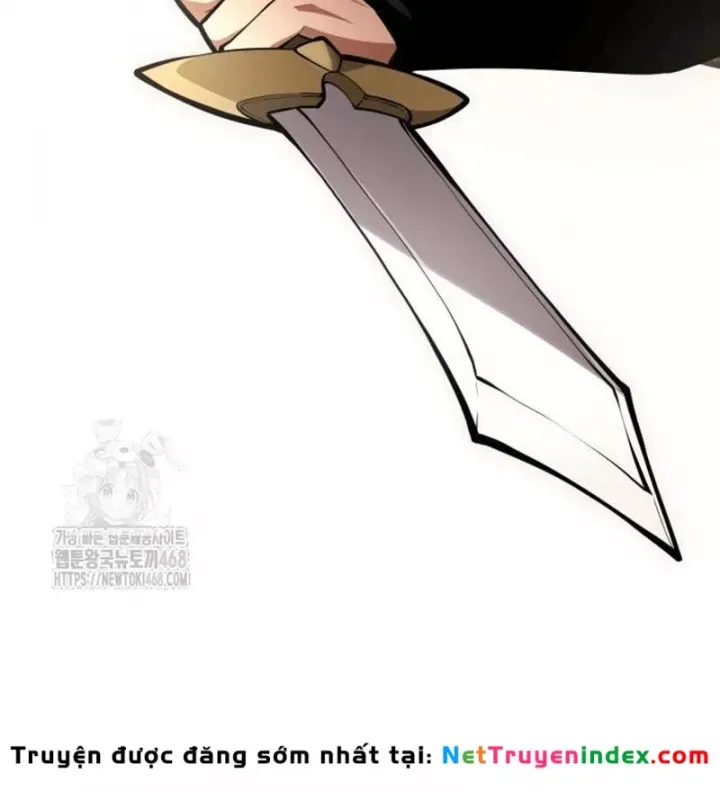 Độc Chiến Đế Vương - Chương 32 - Trang 32