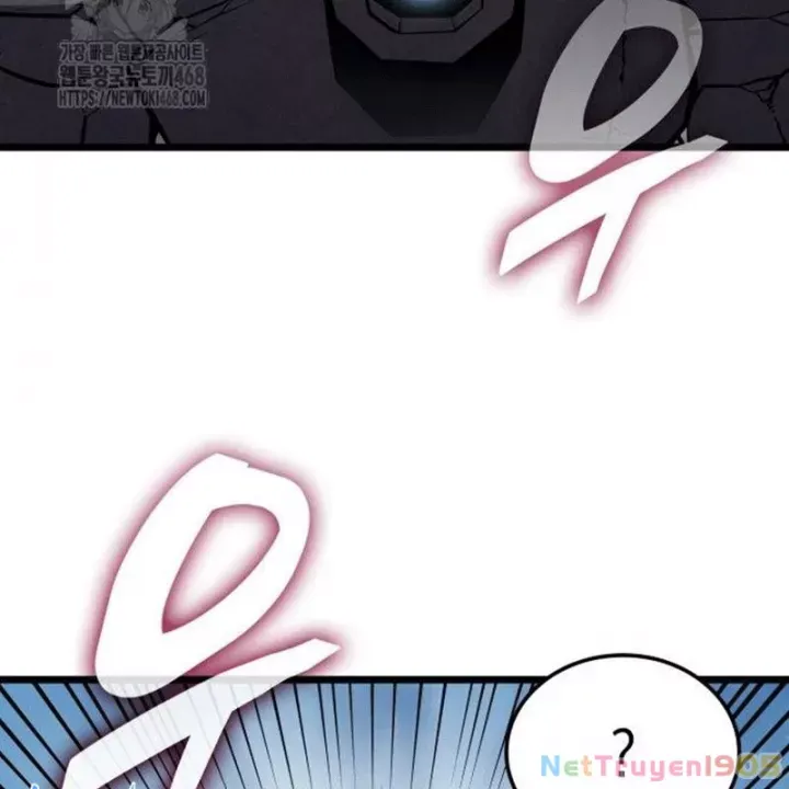 Độc Chiến Đế Vương - Chương 32 - Trang 35