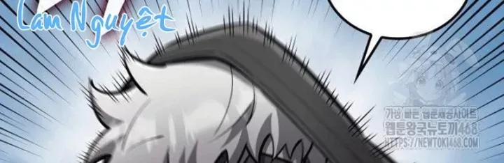 Độc Chiến Đế Vương - Chương 32 - Trang 36