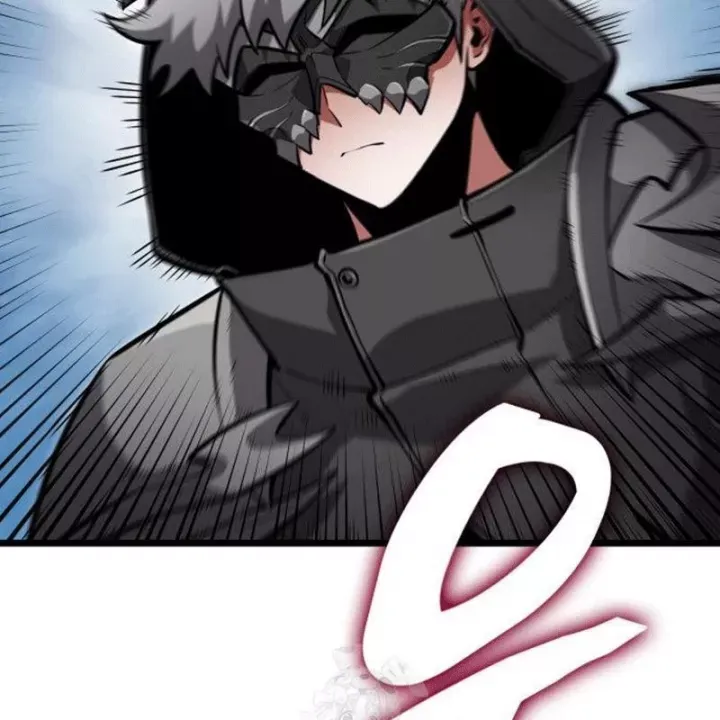 Độc Chiến Đế Vương - Chương 32 - Trang 37