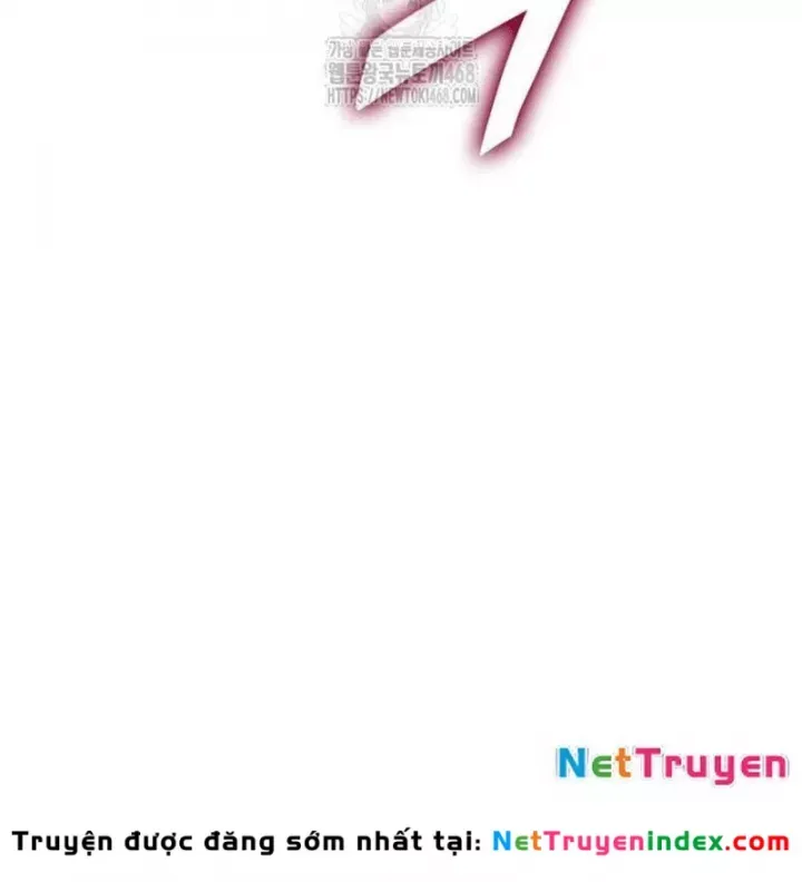 Độc Chiến Đế Vương - Chương 32 - Trang 38