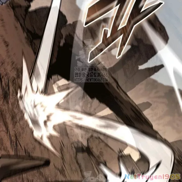 Độc Chiến Đế Vương - Chương 32 - Trang 40