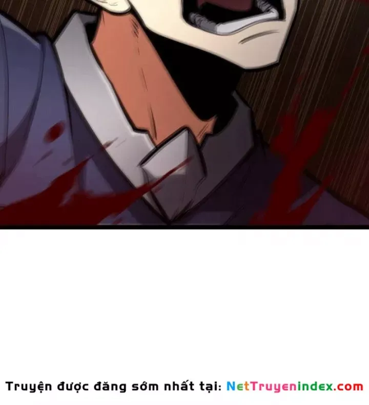 Độc Chiến Đế Vương - Chương 32 - Trang 5