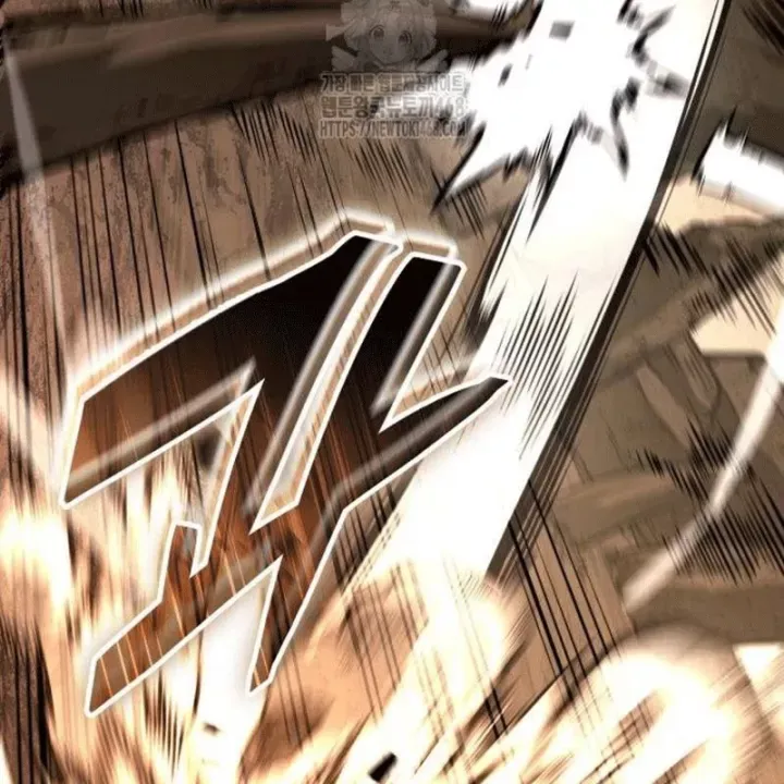 Độc Chiến Đế Vương - Chương 32 - Trang 41