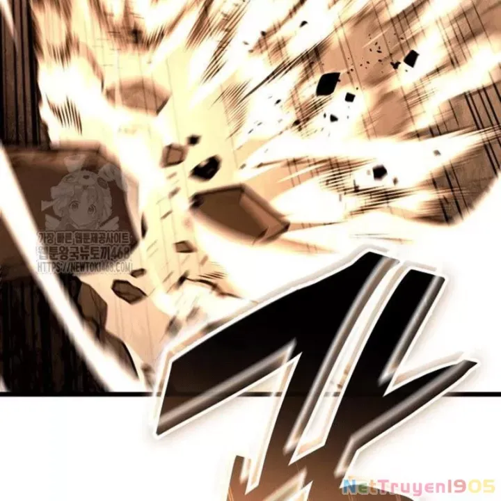 Độc Chiến Đế Vương - Chương 32 - Trang 42