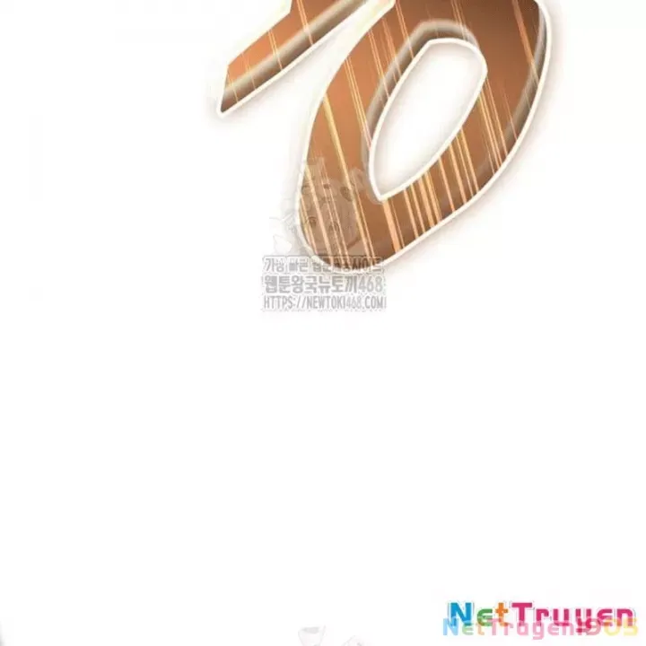 Độc Chiến Đế Vương - Chương 32 - Trang 43