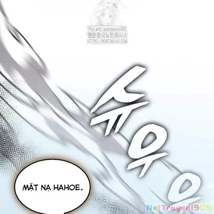 Độc Chiến Đế Vương - Chương 32 - Trang 44