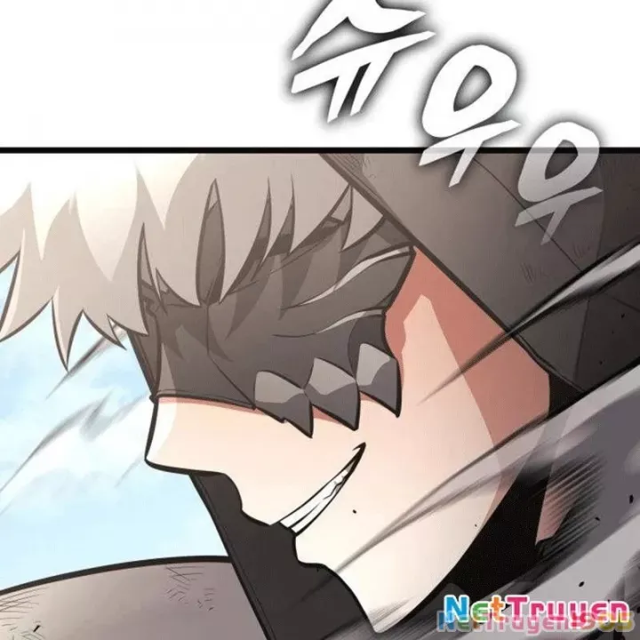 Độc Chiến Đế Vương - Chương 32 - Trang 48