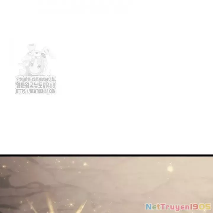 Độc Chiến Đế Vương - Chương 32 - Trang 50