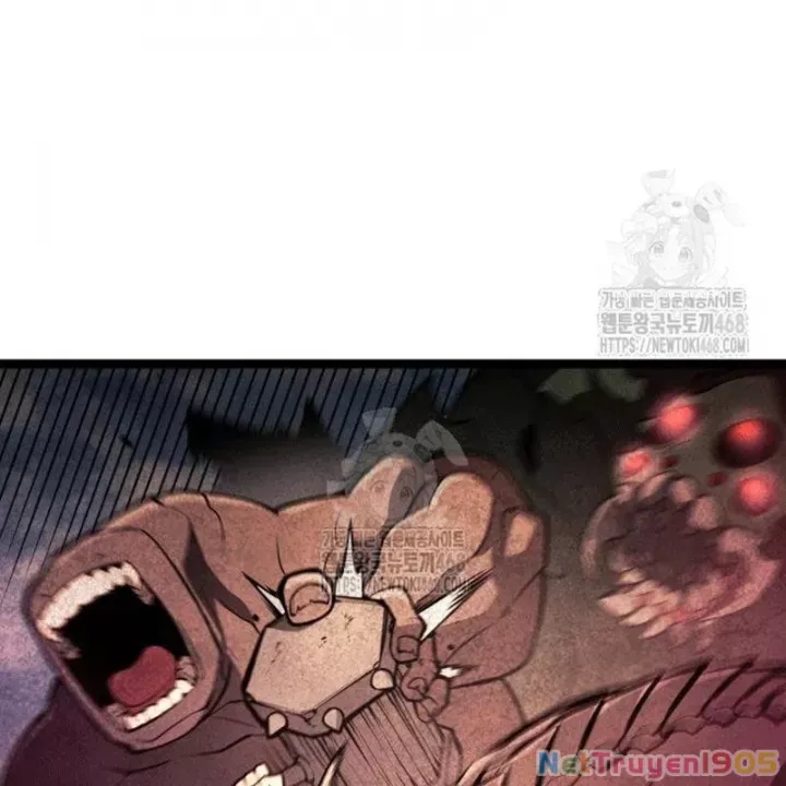 Độc Chiến Đế Vương - Chương 32 - Trang 6