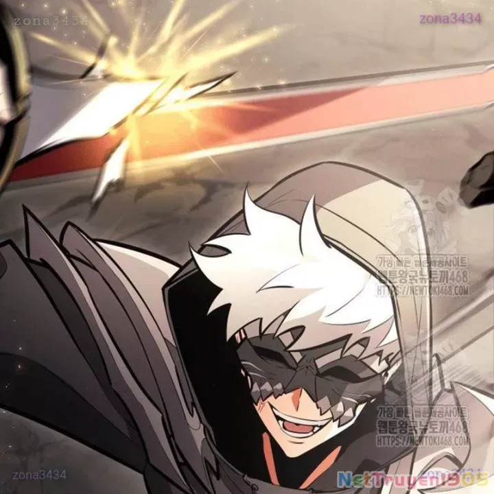 Độc Chiến Đế Vương - Chương 32 - Trang 51