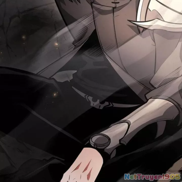 Độc Chiến Đế Vương - Chương 32 - Trang 52