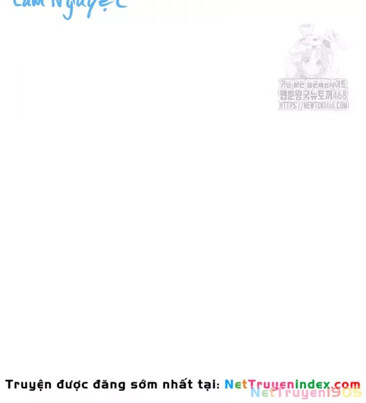 Độc Chiến Đế Vương - Chương 32 - Trang 54