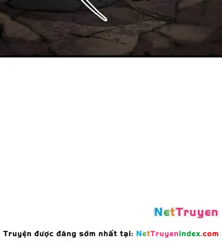 Độc Chiến Đế Vương - Chương 32 - Trang 58