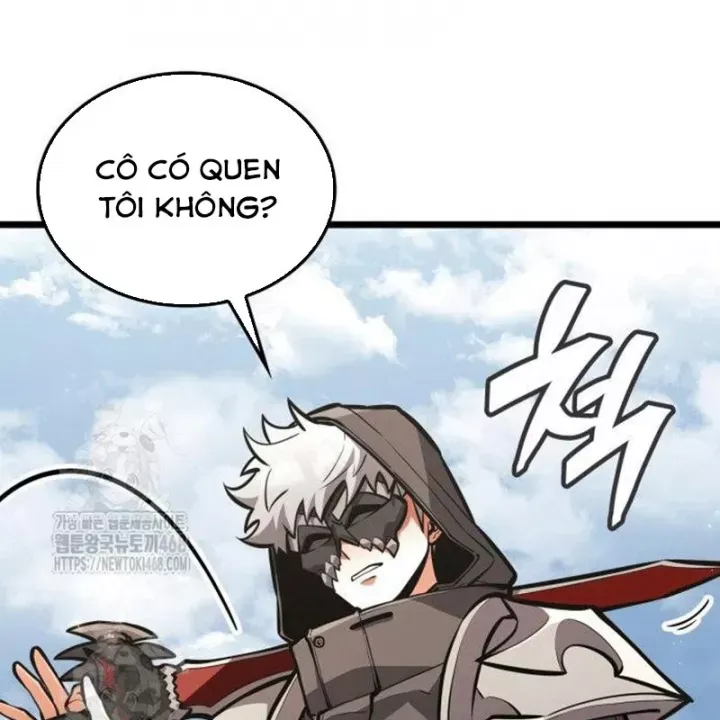 Độc Chiến Đế Vương - Chương 32 - Trang 59