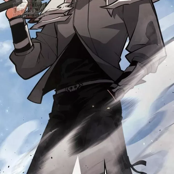 Độc Chiến Đế Vương - Chương 32 - Trang 60