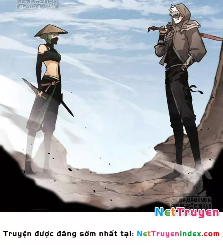 Độc Chiến Đế Vương - Chương 32 - Trang 63