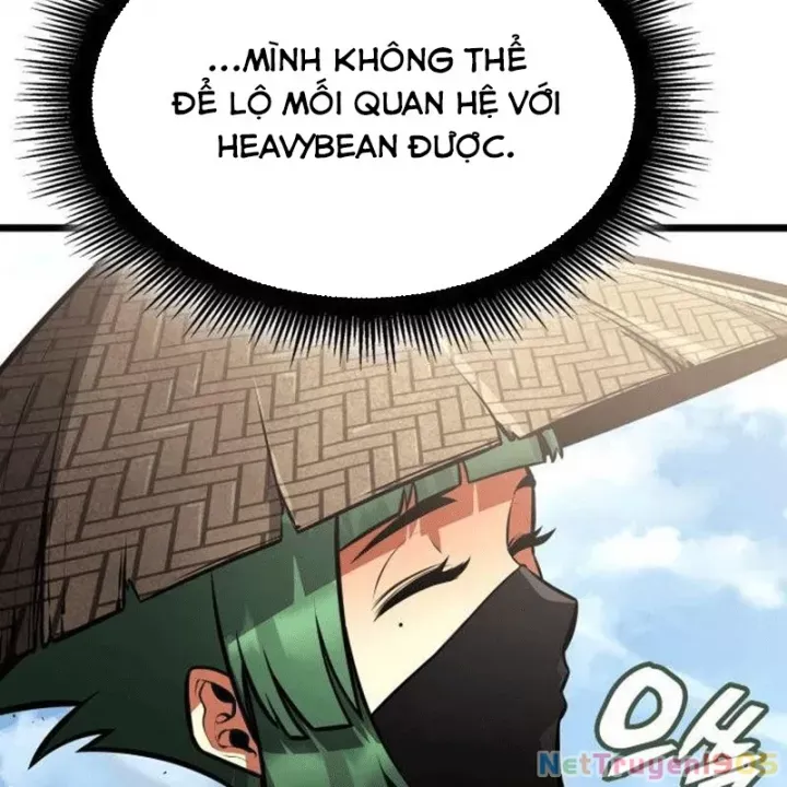 Độc Chiến Đế Vương - Chương 32 - Trang 65