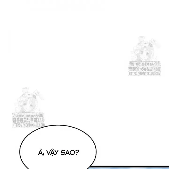 Độc Chiến Đế Vương - Chương 32 - Trang 67