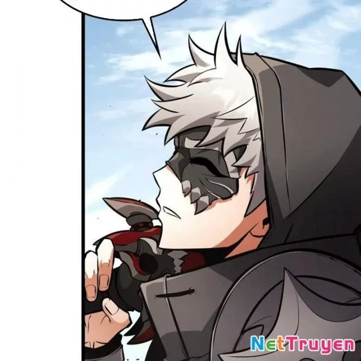 Độc Chiến Đế Vương - Chương 32 - Trang 68