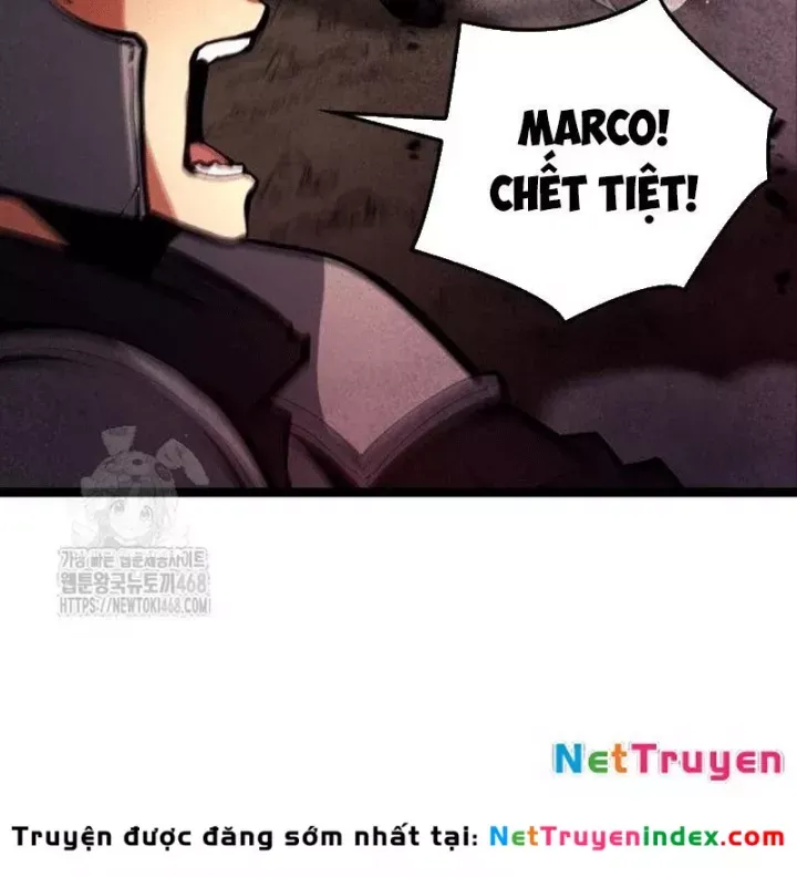 Độc Chiến Đế Vương - Chương 32 - Trang 8