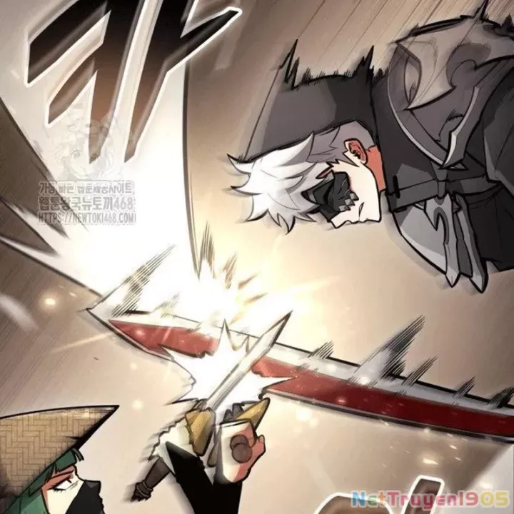 Độc Chiến Đế Vương - Chương 32 - Trang 71