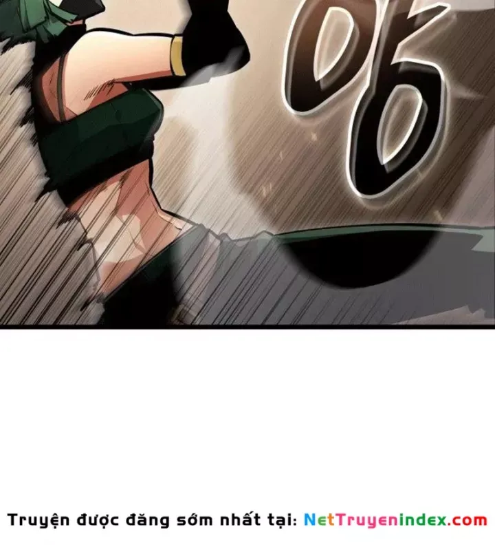 Độc Chiến Đế Vương - Chương 32 - Trang 72