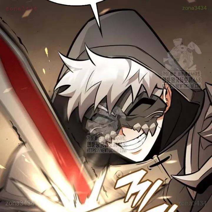 Độc Chiến Đế Vương - Chương 32 - Trang 74