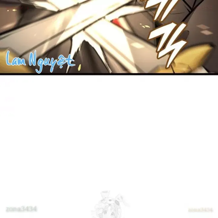 Độc Chiến Đế Vương - Chương 32 - Trang 75