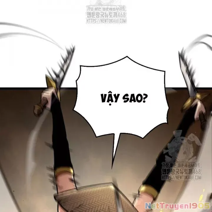 Độc Chiến Đế Vương - Chương 32 - Trang 76