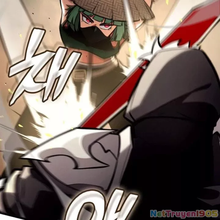 Độc Chiến Đế Vương - Chương 32 - Trang 77