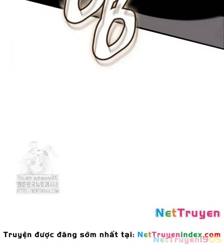 Độc Chiến Đế Vương - Chương 32 - Trang 78