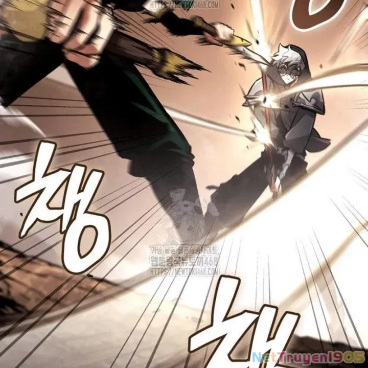 Độc Chiến Đế Vương - Chương 32 - Trang 80