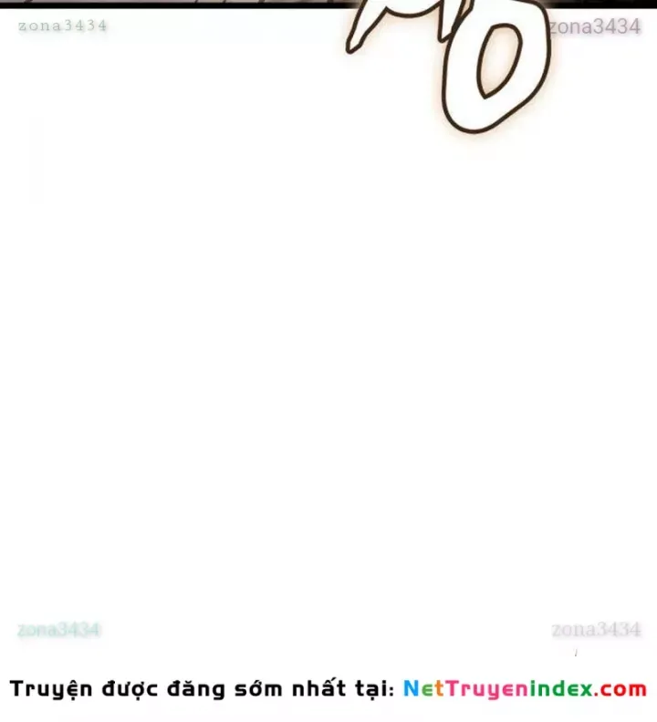 Độc Chiến Đế Vương - Chương 32 - Trang 81