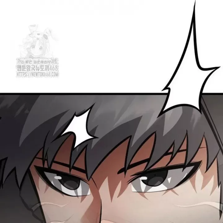 Độc Chiến Đế Vương - Chương 32 - Trang 82