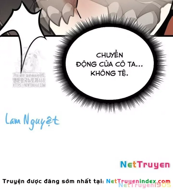 Độc Chiến Đế Vương - Chương 32 - Trang 83