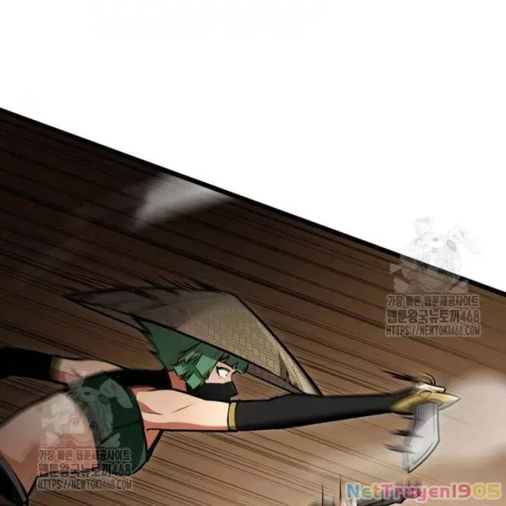 Độc Chiến Đế Vương - Chương 32 - Trang 84